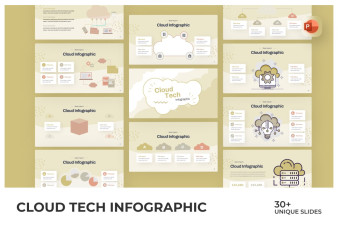 Cloud Tech